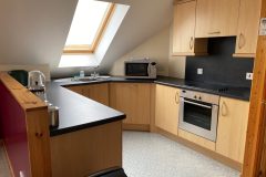 2023030211571781470-1-scaled