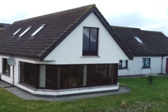 Screenshot-2025-09-22-at-17.16.10-1